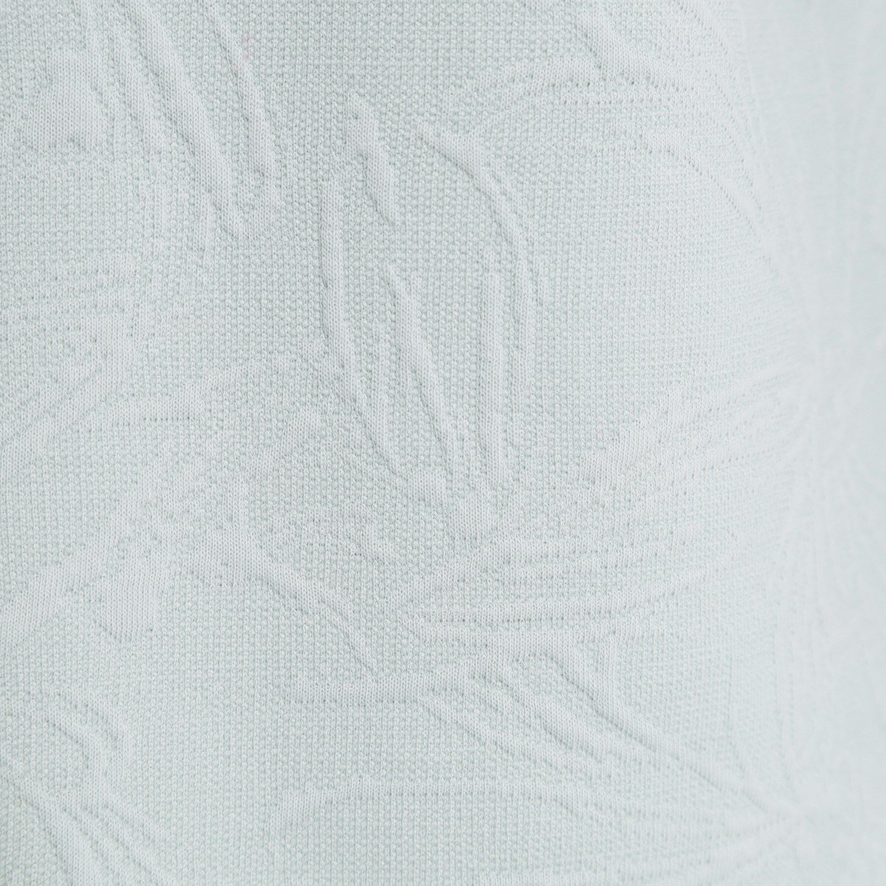 ITS&rsquo;DEMO「【手洗い可／セットアップ可】花柄ジャカードスカート」|スカート|