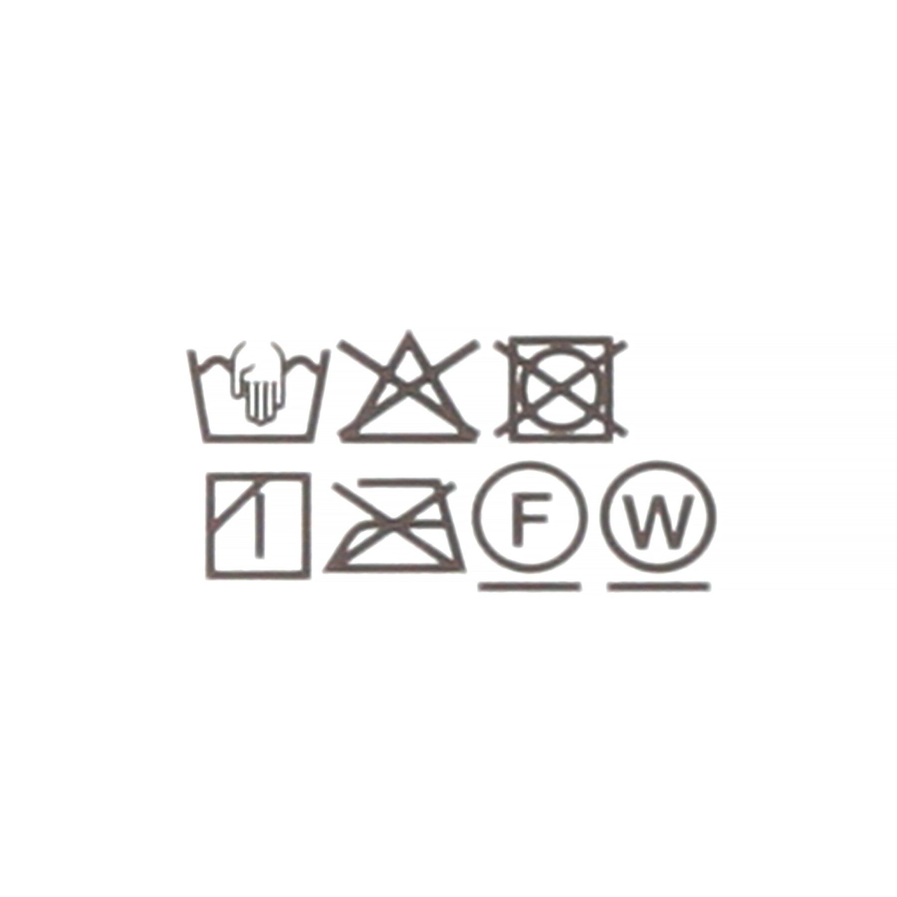 ITS&rsquo;DEMO「【手洗い可】ボリュームフェイクファーマフラー」|ストール|