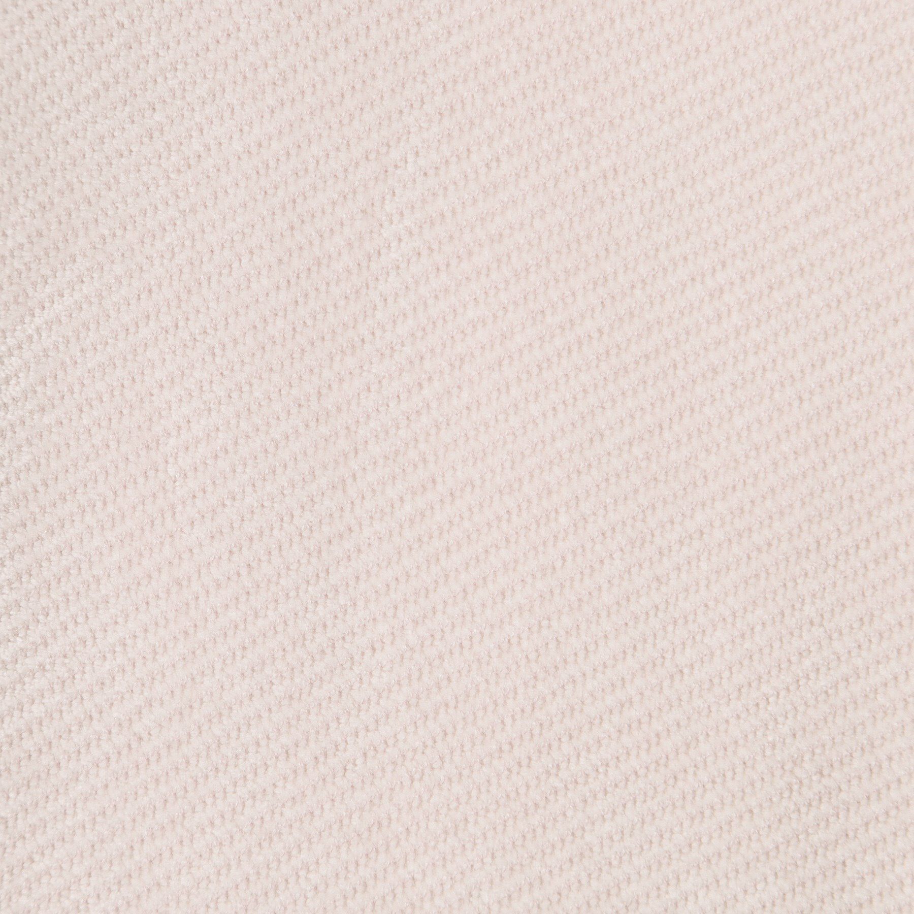 ITS&rsquo;DEMO「【手洗い可／セットアップ可】カットツイルスカート」|スカート|