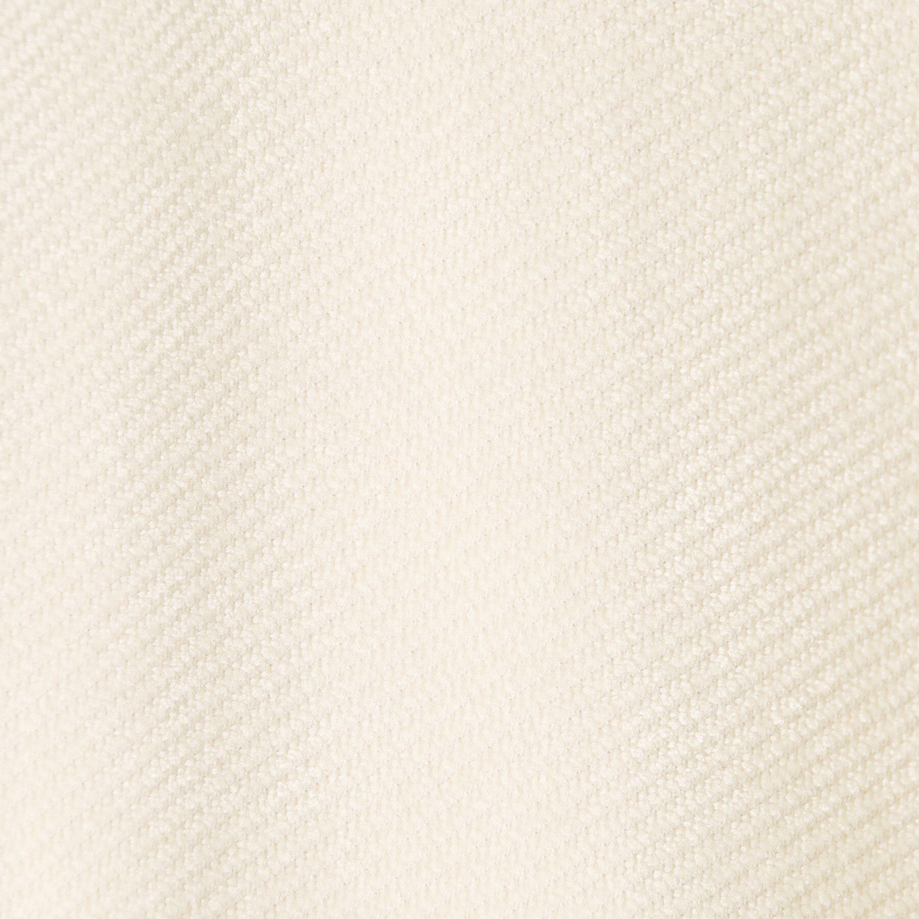 ITS&rsquo;DEMO「【手洗い可／セットアップ可】カットツイルスカート」|スカート|