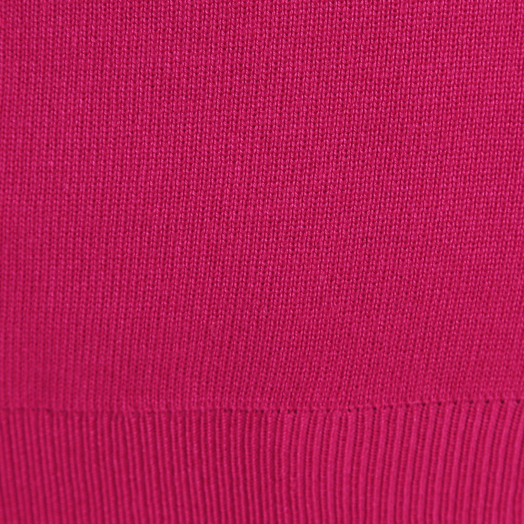 ITS&rsquo;DEMO「【洗濯機OK】花粉防止Vネックニット」|ニット・セーター|