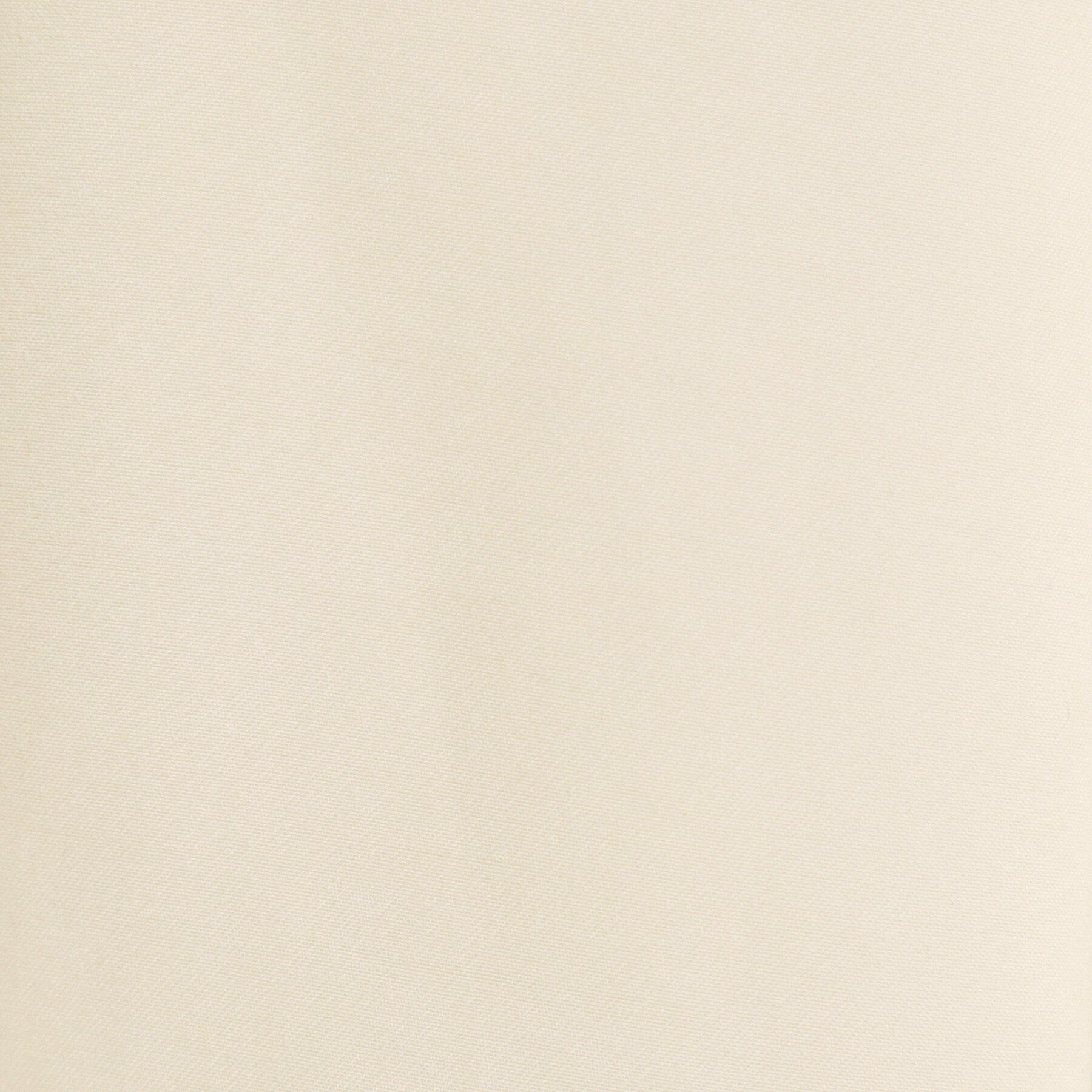 ITS&rsquo;DEMO「【手洗い可／セットアップ可】サテンピーチスカート」|スカート|