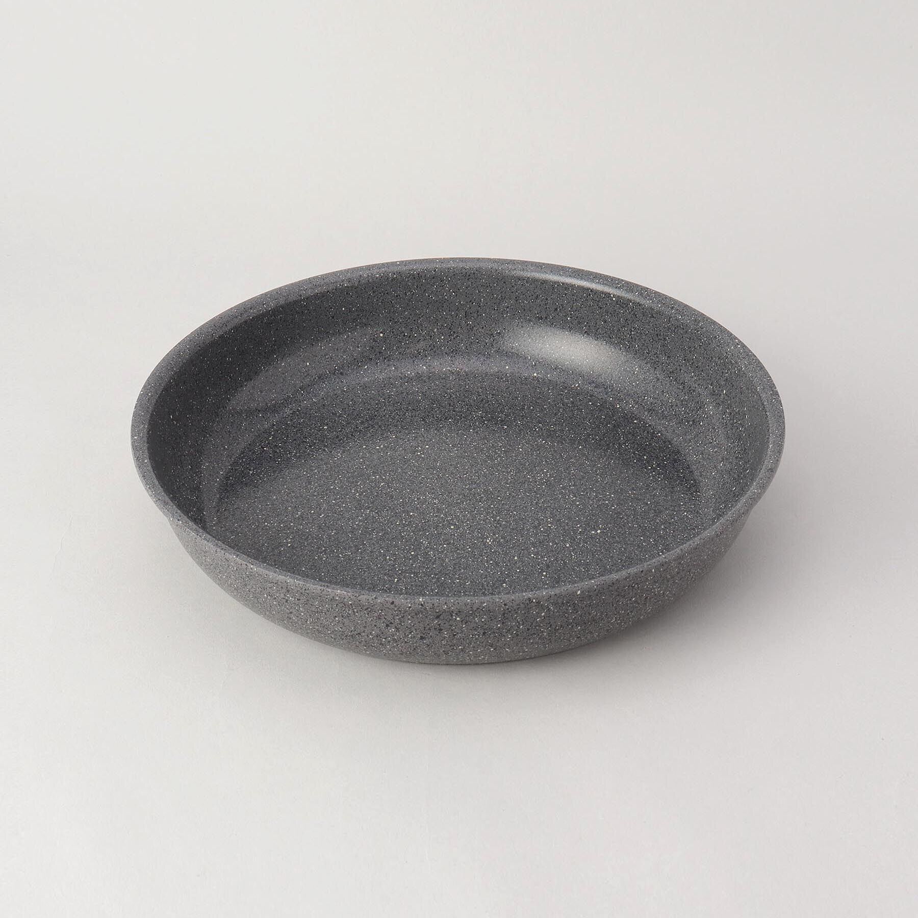 212 KITCHEN STORE「ヴィンチ3Pセット 20cm/26cm/ハンドル ＜BALLARINI バッラリーニ＞」|食器・キッチングッズ|