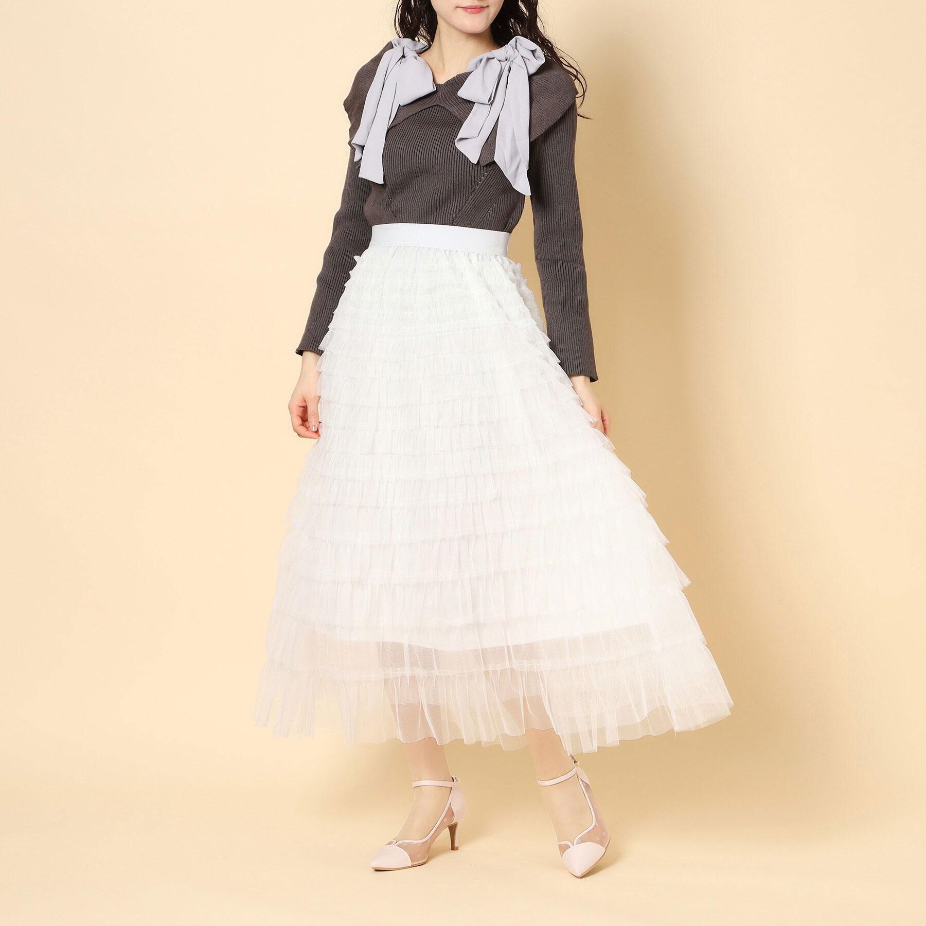 ESPERANZA「ハートカットストラップパンプス」|パンプス|