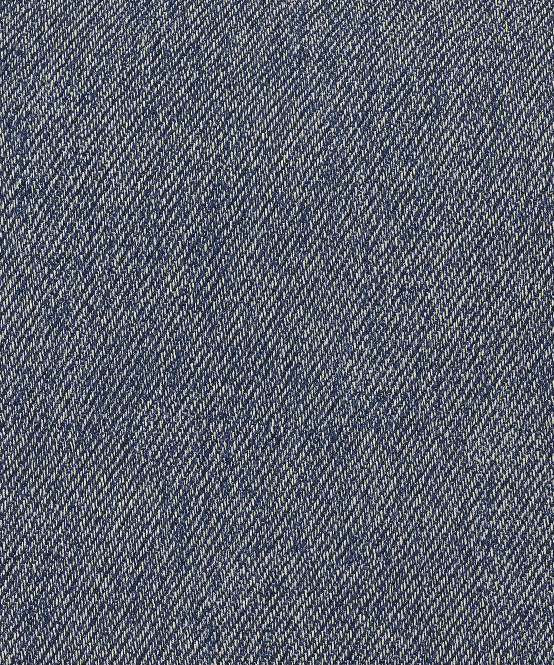 COCO DEAL「ワンハンドルリボンバッグ」|ショルダー・メッセンジャー|