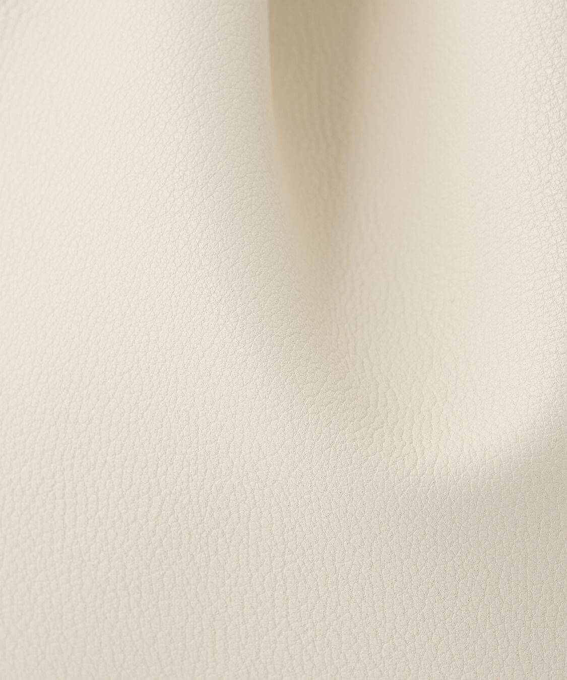 COCO DEAL「ハートポーチ付き巾着バッグ」|ショルダー・メッセンジャー|