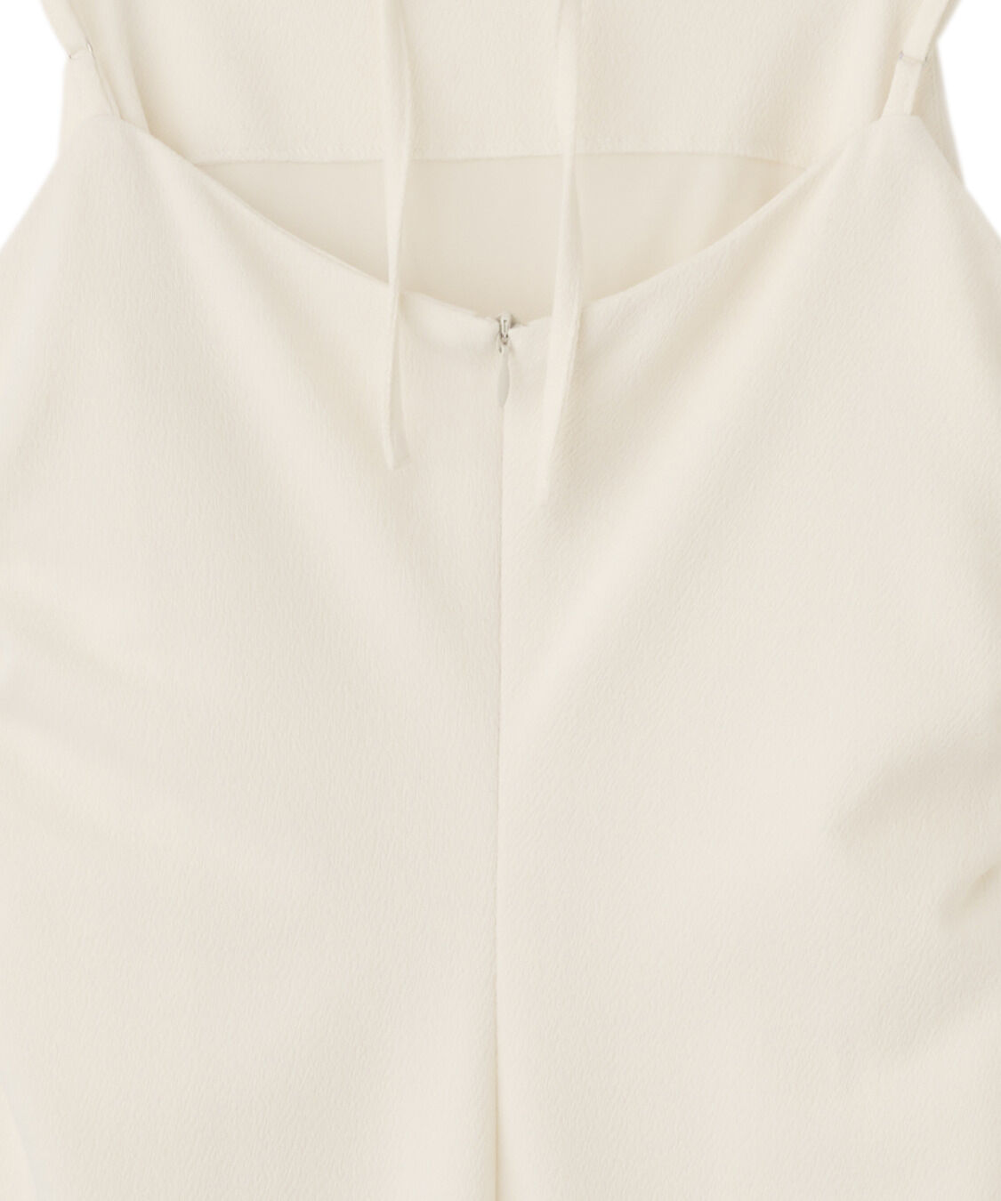 COCO DEAL「ウエストギャザーキャミワンピース」|ワンピース|