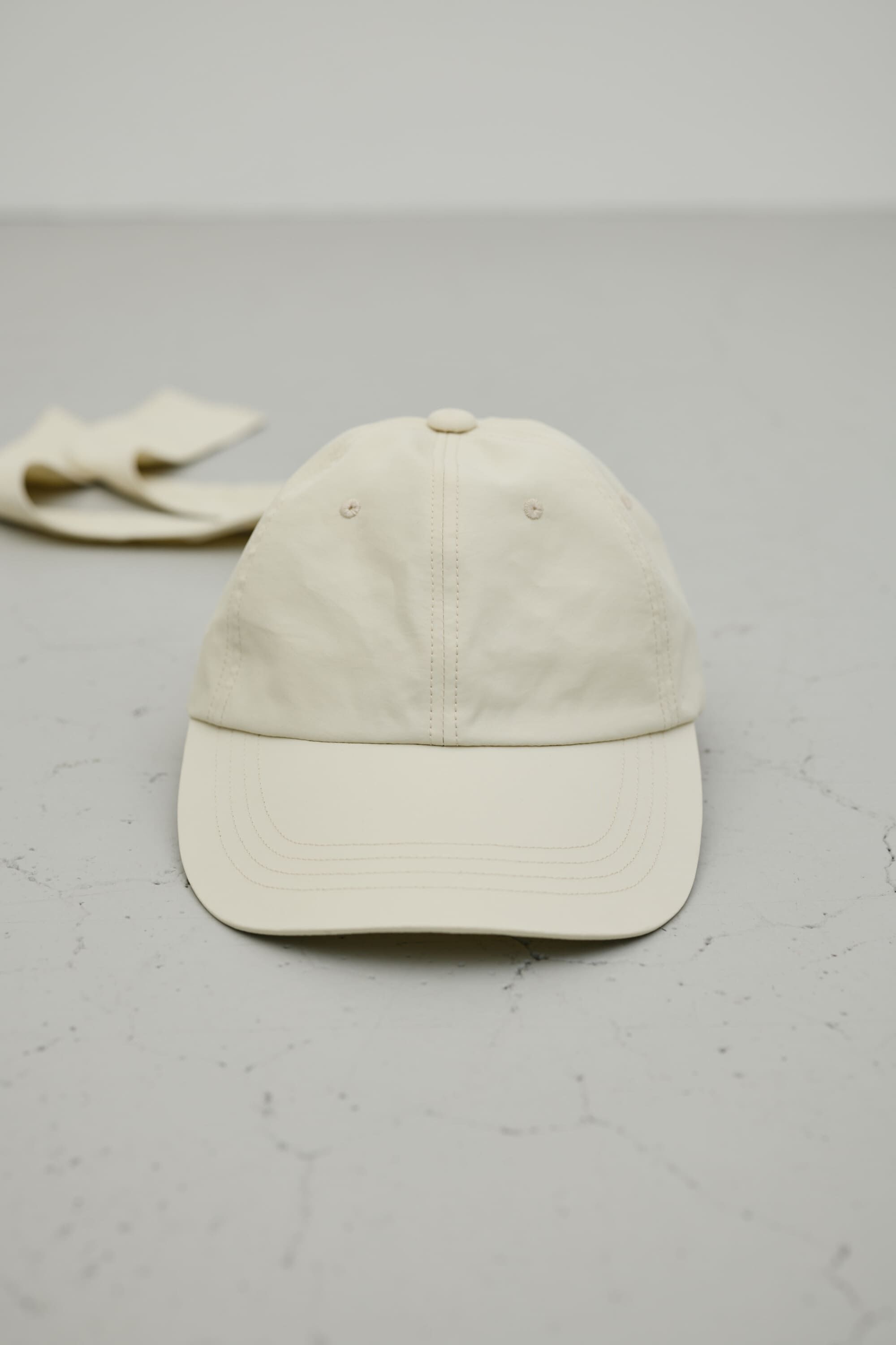 STYLEMIXER「バックリボンキャップ」|その他|