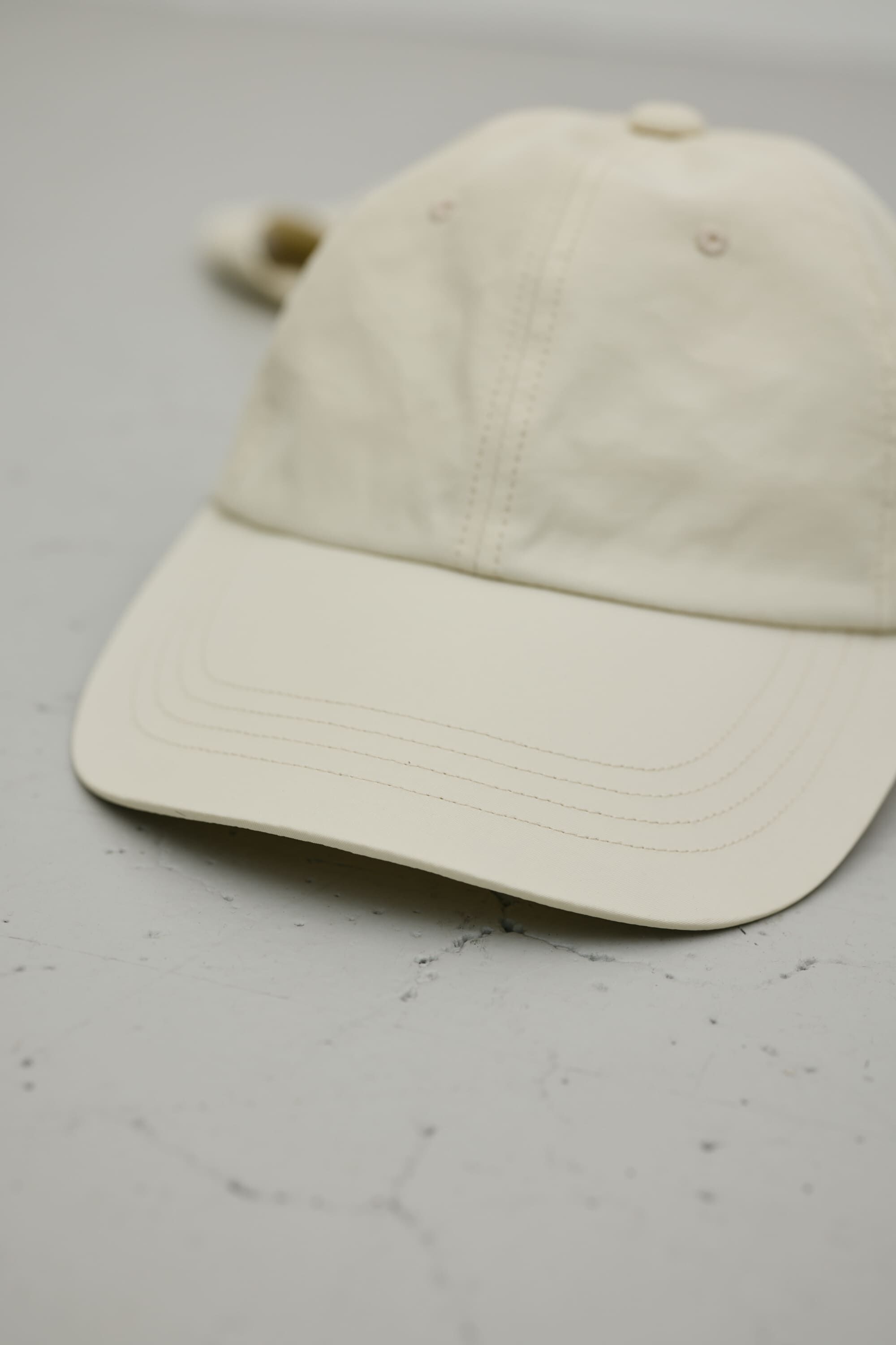 STYLEMIXER「バックリボンキャップ」|その他|