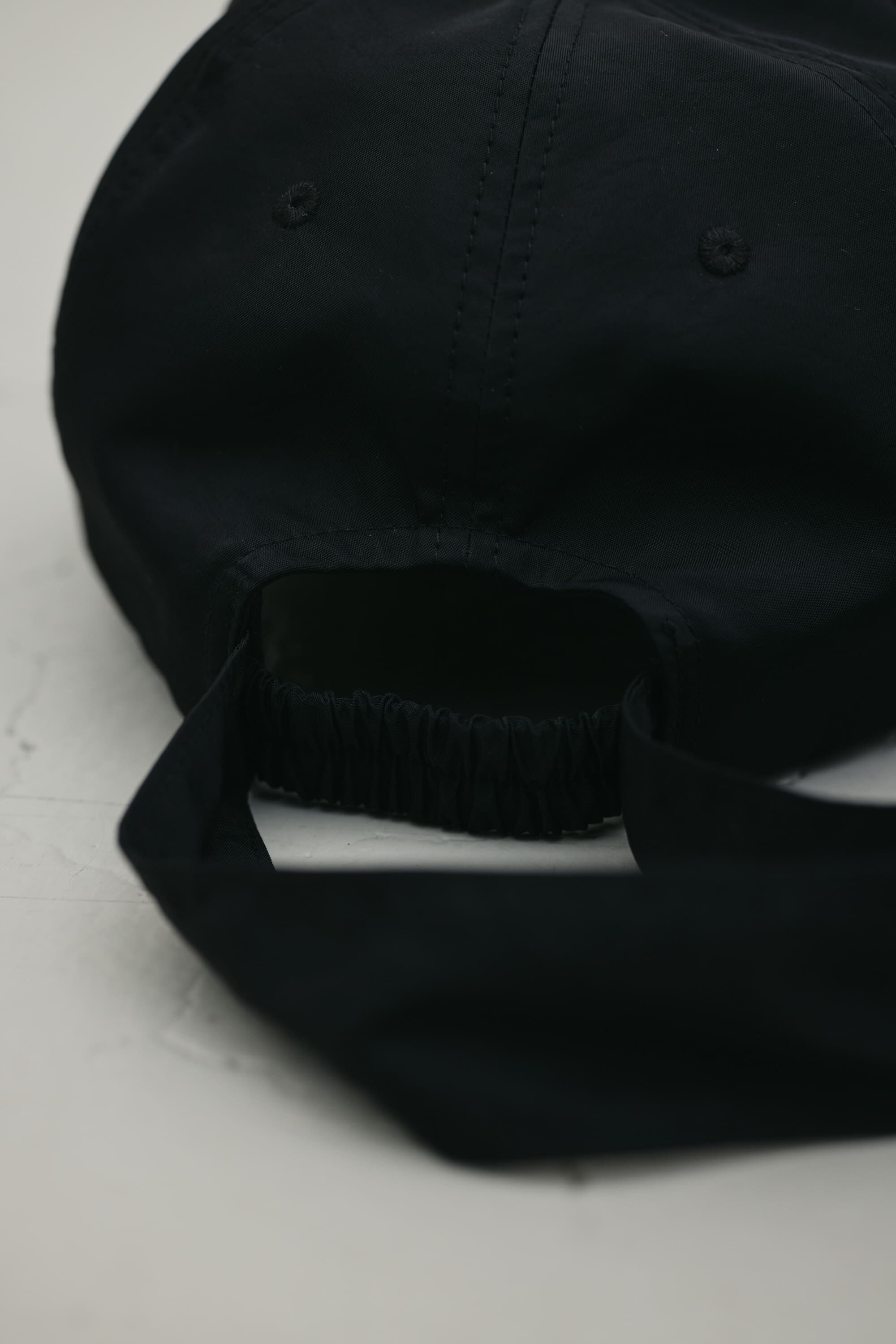 STYLEMIXER「バックリボンキャップ」|その他|