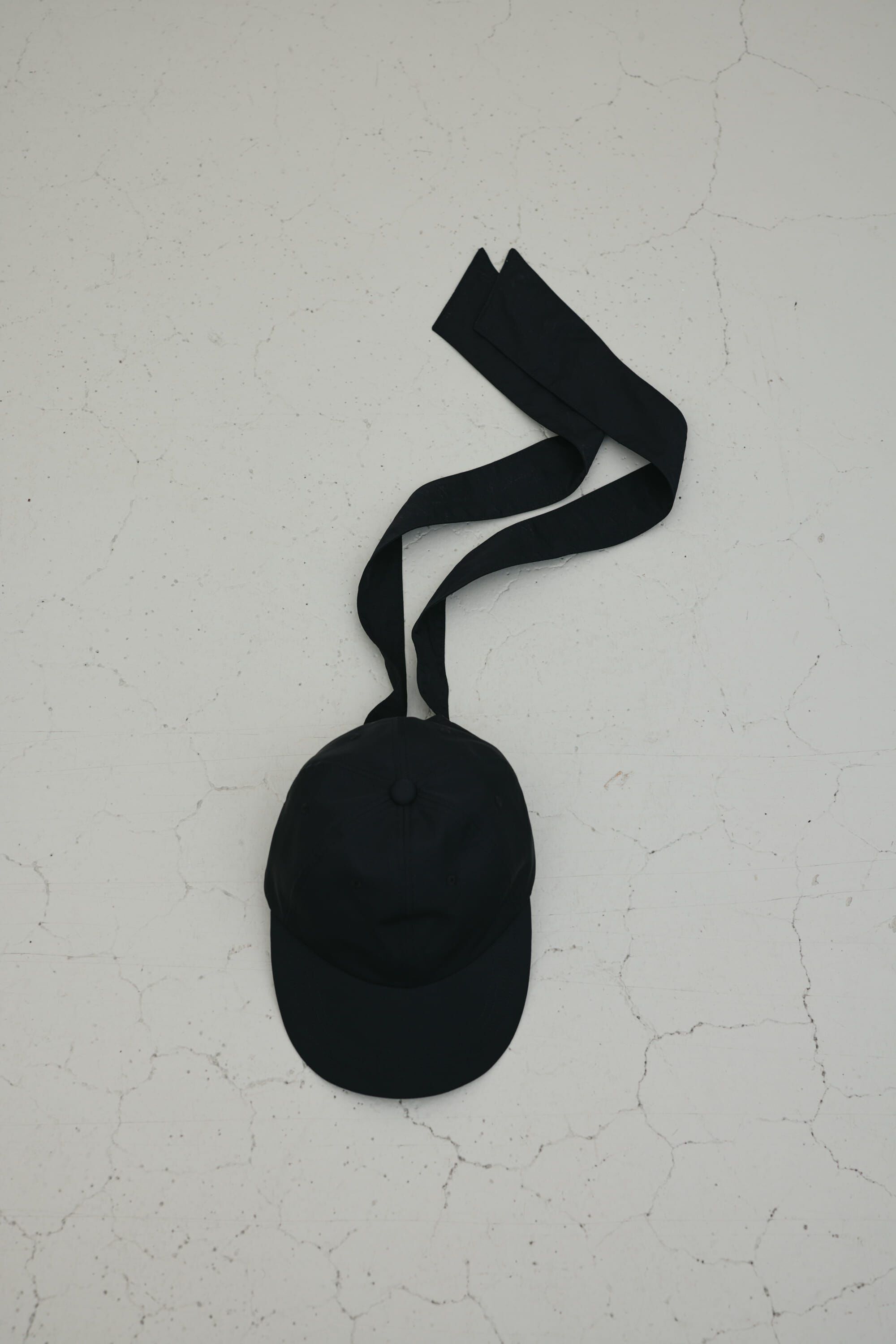 STYLEMIXER「バックリボンキャップ」|その他|