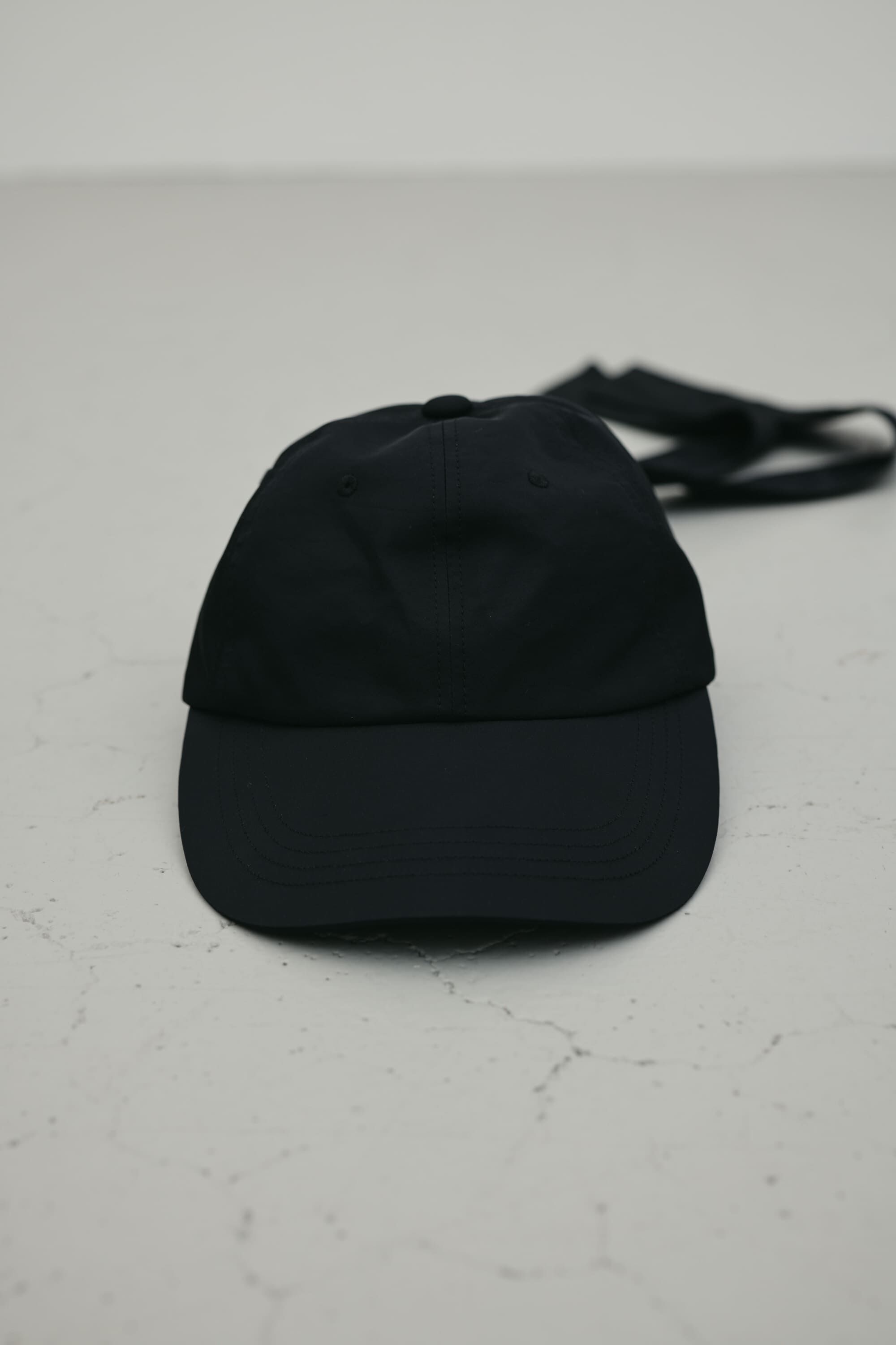 STYLEMIXER「バックリボンキャップ」|その他|