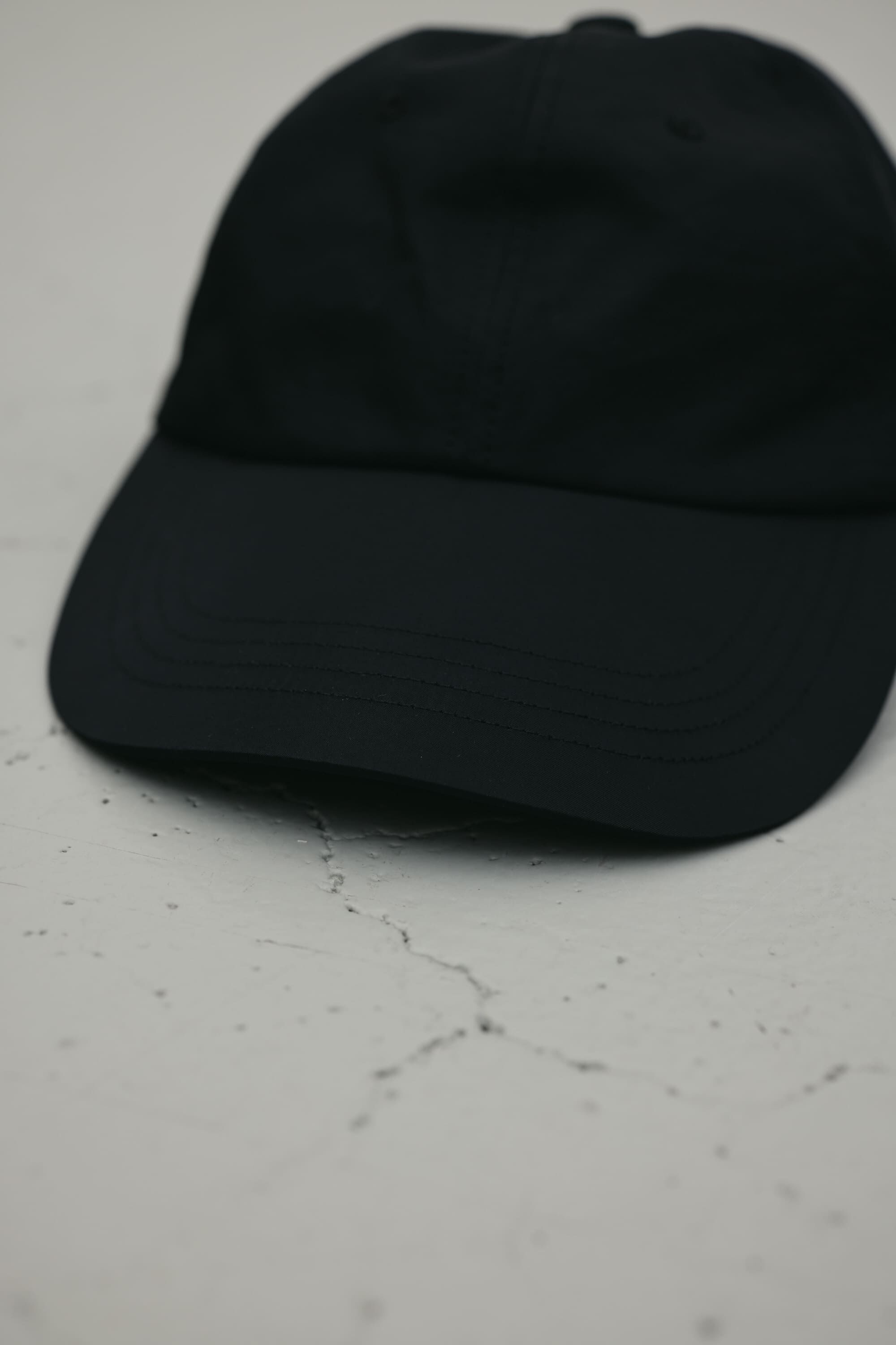 STYLEMIXER「バックリボンキャップ」|その他|