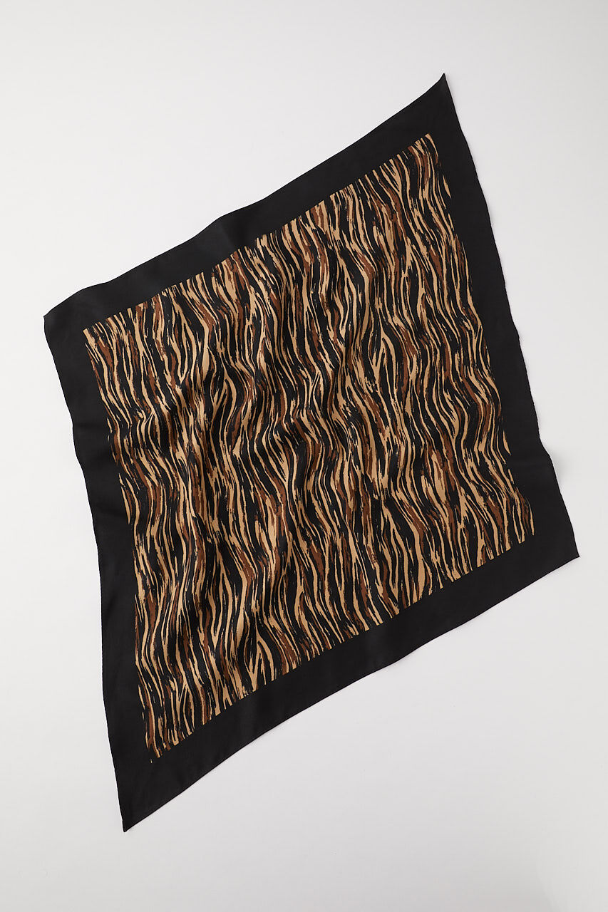  「DIAMOND スカーフ」|その他|