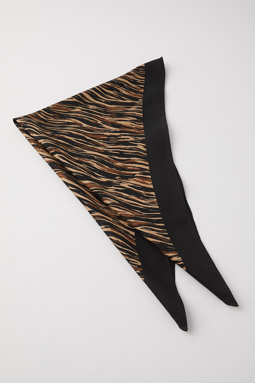  「DIAMOND スカーフ」|その他|