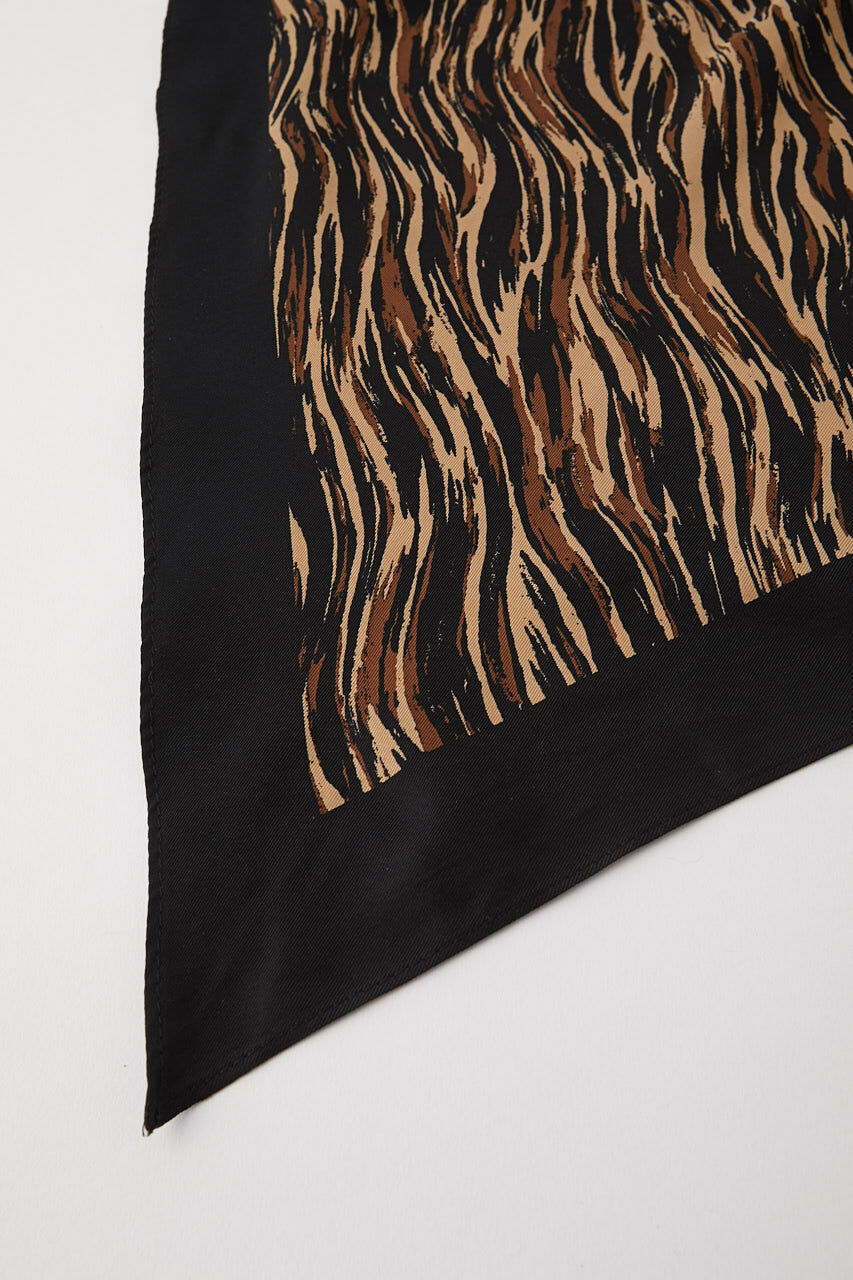  「DIAMOND スカーフ」|その他|