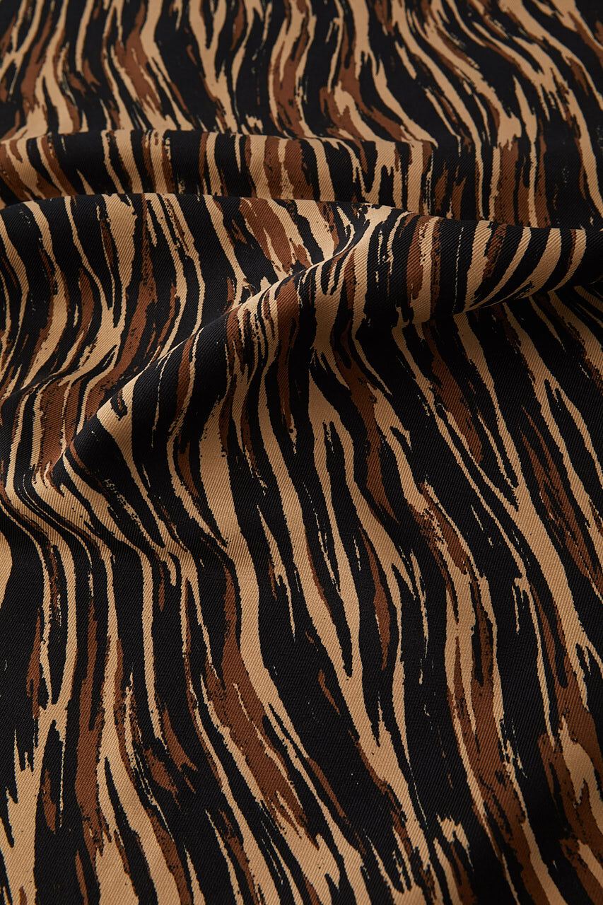  「DIAMOND スカーフ」|その他|