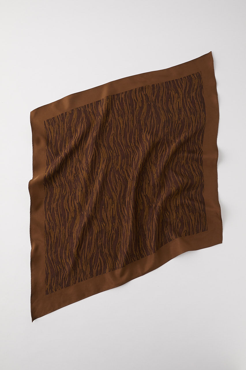  「DIAMOND スカーフ」|その他|BRN