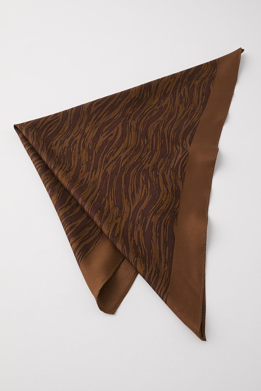  「DIAMOND スカーフ」|その他|