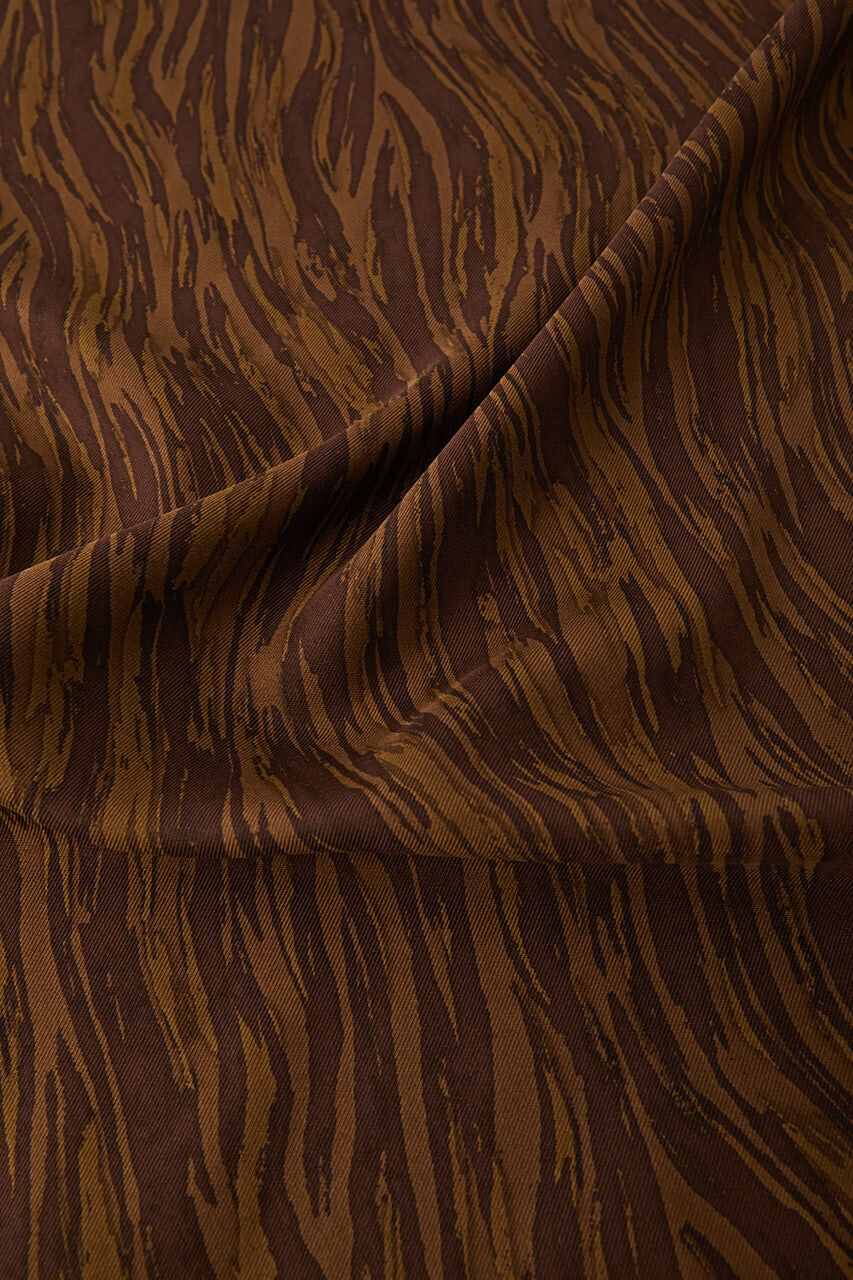  「DIAMOND スカーフ」|その他|