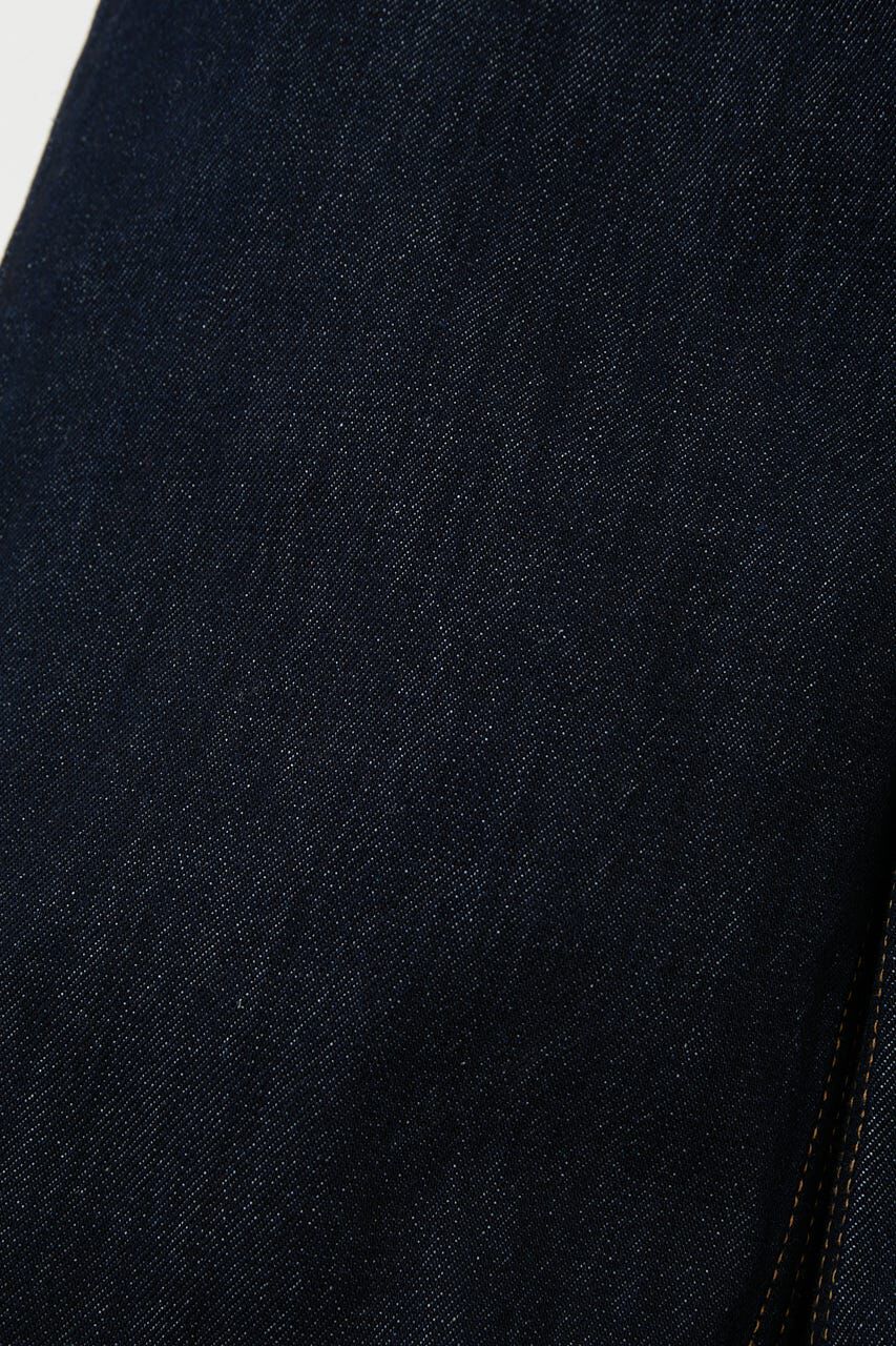 MOUSSY「HW 90S STRAIGHT」|デニム|