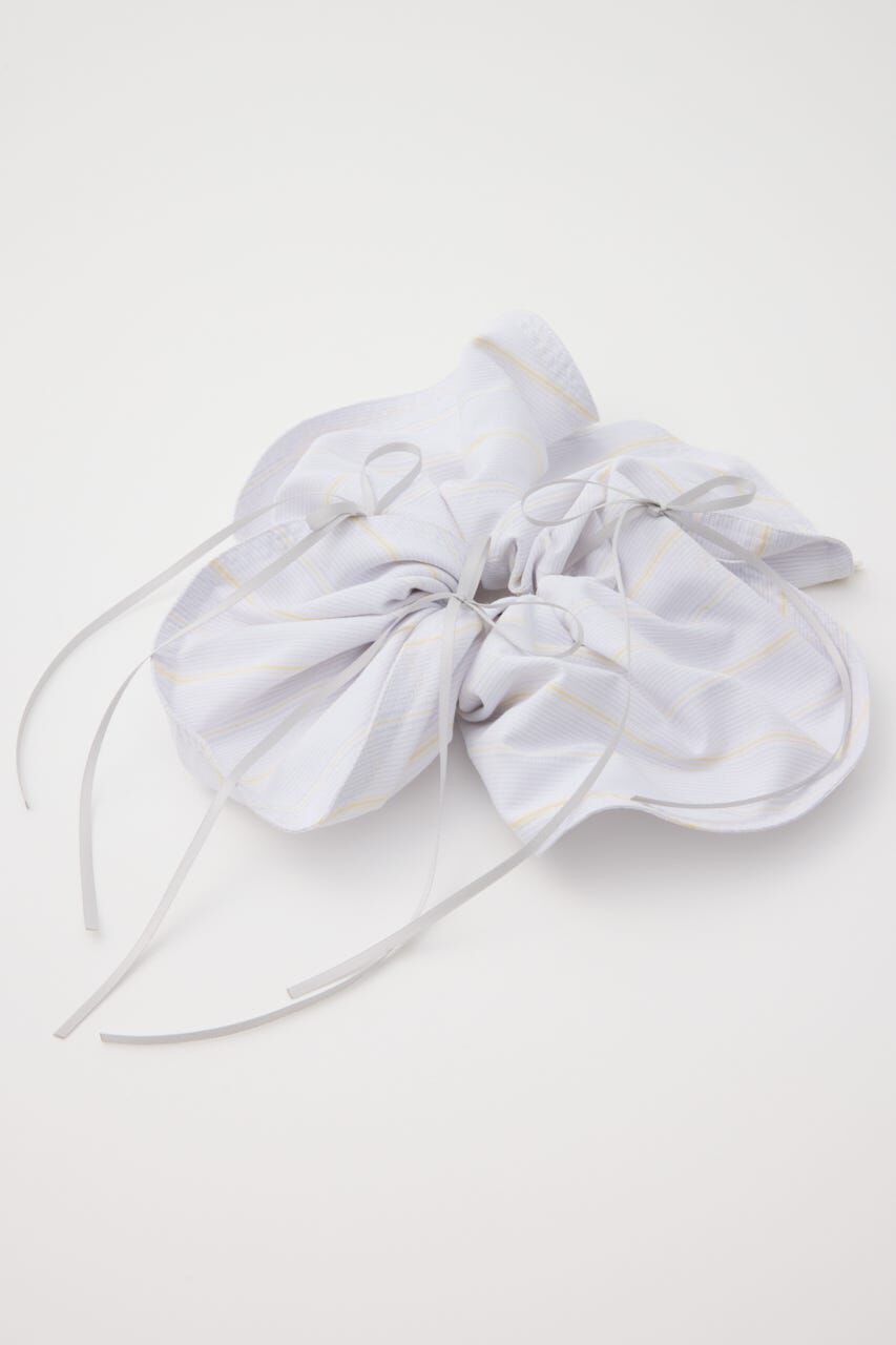 MOUSSY「RIBBON シュシュ」|その他|