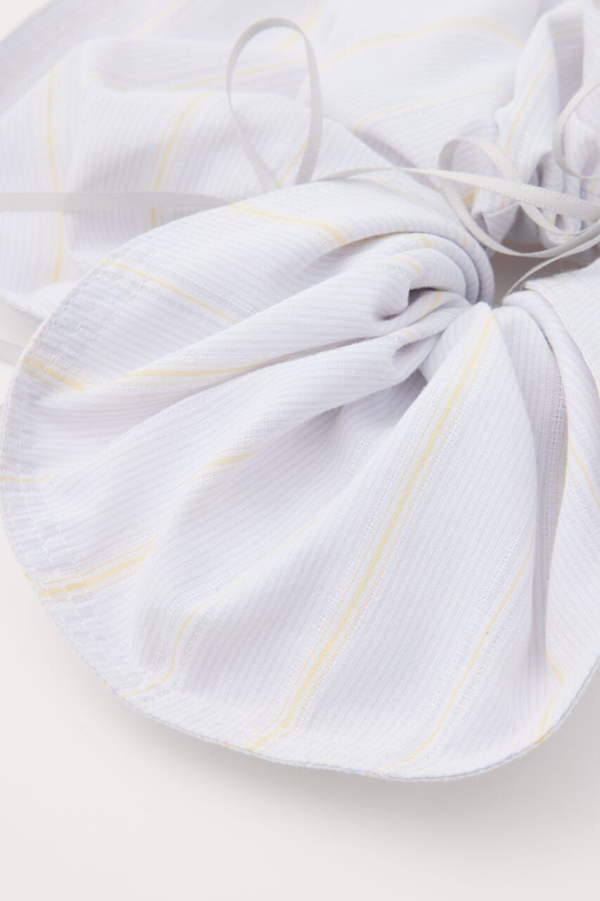 MOUSSY「RIBBON シュシュ」|その他|