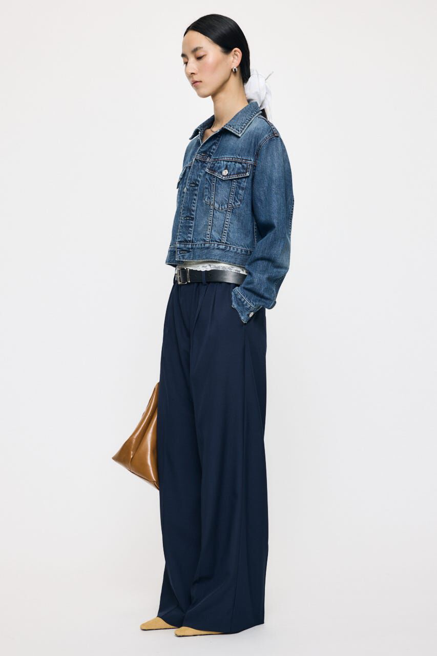 MOUSSY「RIBBON シュシュ」|その他|