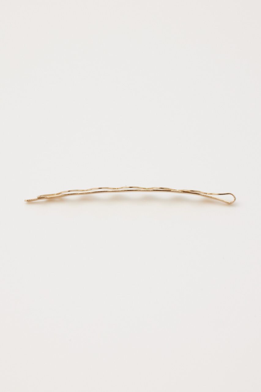 RODEO CROWNS「ハートモチーフヘアピンセット」|その他|