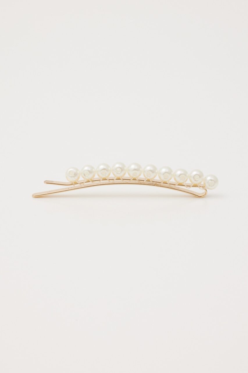 RODEO CROWNS「ハートモチーフヘアピンセット」|その他|