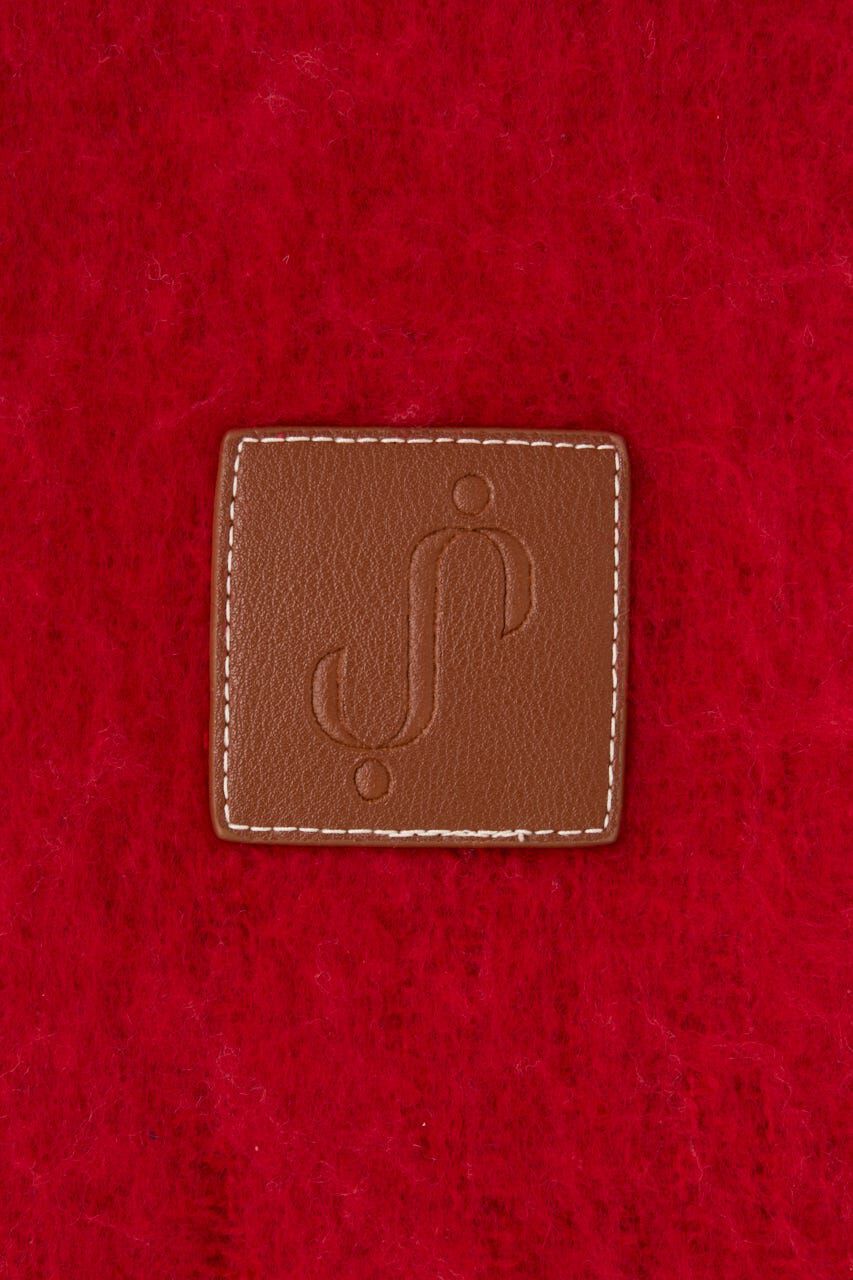 SLY「2WAY BIG マフラー Ⅱ」|その他|