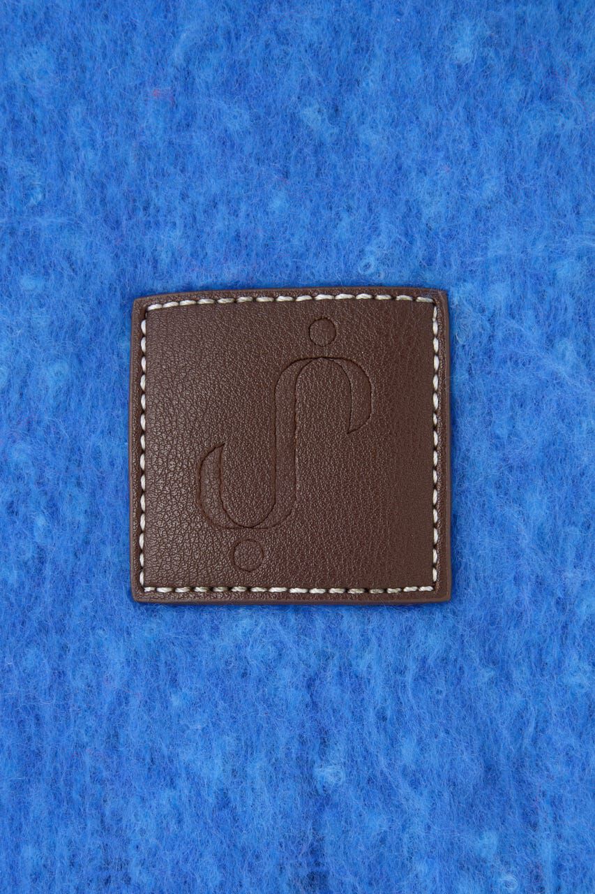 SLY「2WAY BIG マフラー Ⅱ」|その他|