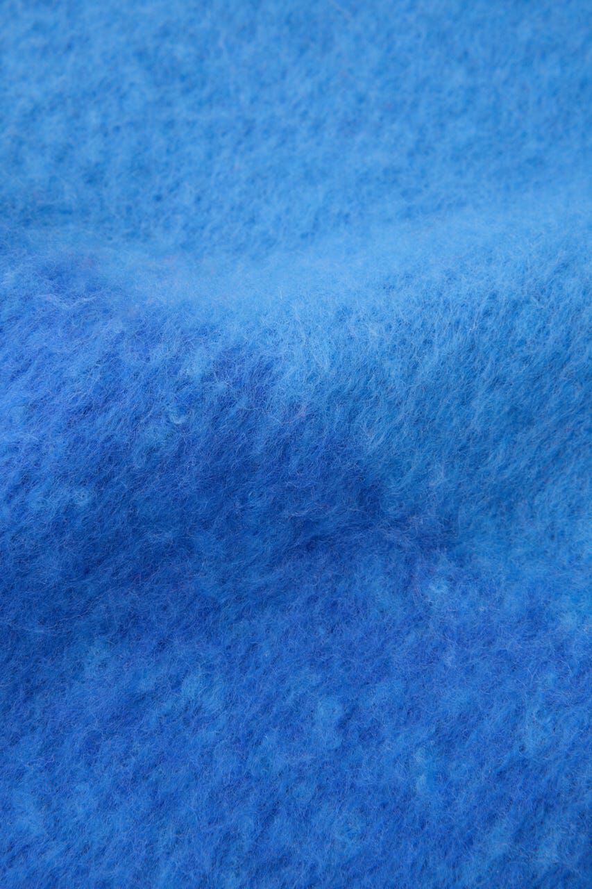 SLY「2WAY BIG マフラー Ⅱ」|その他|