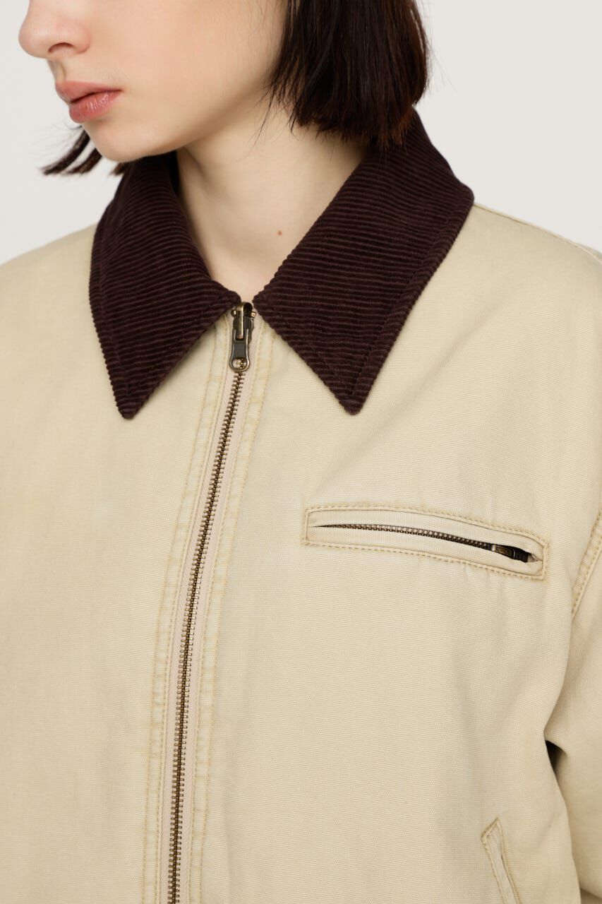 SLY「REVERSIBLE BOMBER ジャケット」|その他|