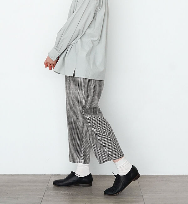 オローネ「バルーンパンツ&rdquo;春夏&rdquo;」|その他|