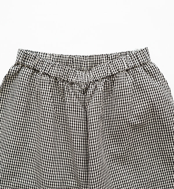 オローネ「バルーンパンツ&rdquo;春夏&rdquo;」|その他|