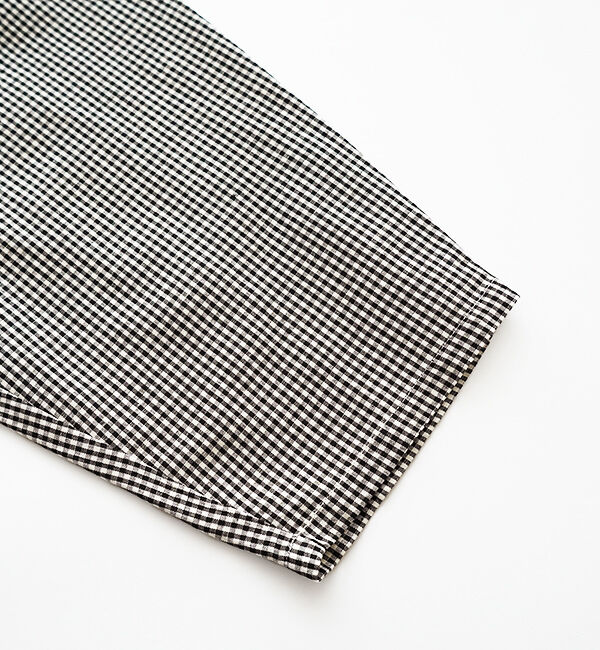 オローネ「バルーンパンツ&rdquo;春夏&rdquo;」|その他|