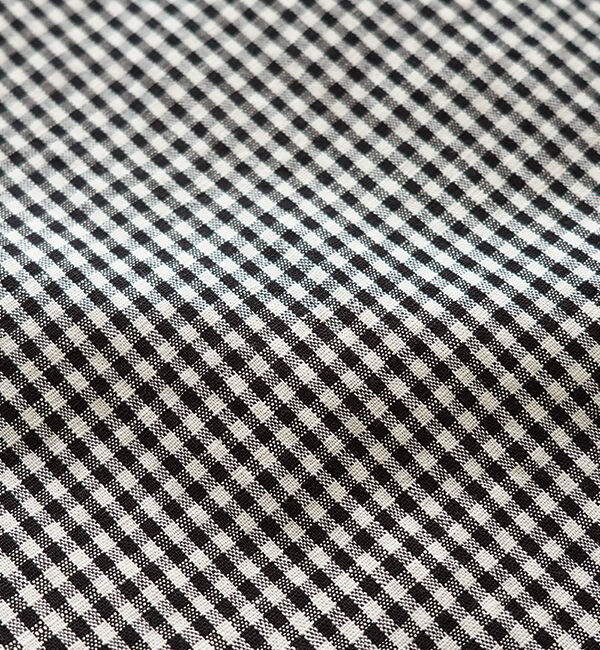 オローネ「バルーンパンツ&rdquo;春夏&rdquo;」|その他|