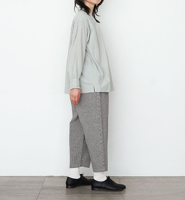 オローネ「バルーンパンツ&rdquo;春夏&rdquo;」|その他|