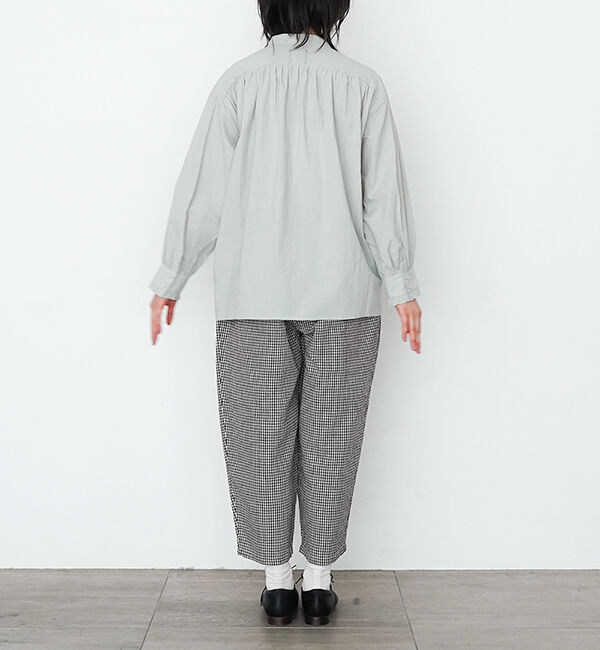 オローネ「バルーンパンツ&rdquo;春夏&rdquo;」|その他|