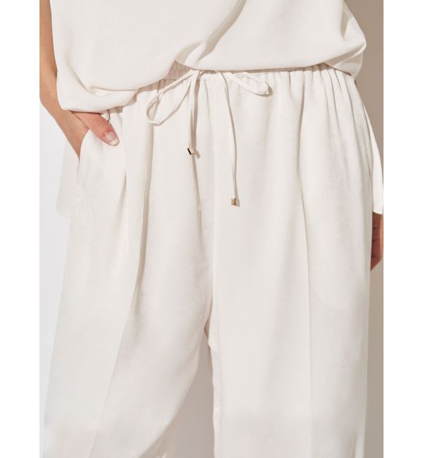 ELENDEEK「SATIN RELAX PT」|その他|