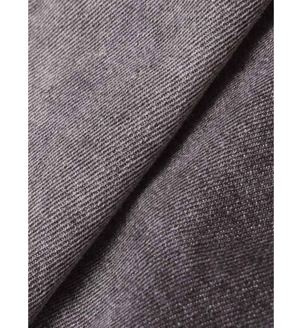 MURUA「2wayデニムジャケット【セット販売対象】」|デニムジャケット|