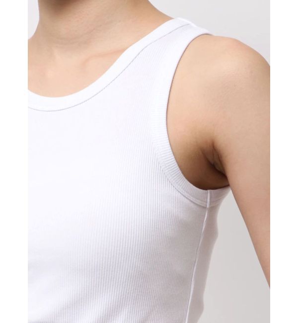 LAGUNAMOON「アメスリタンクトップ」|タンクトップ|