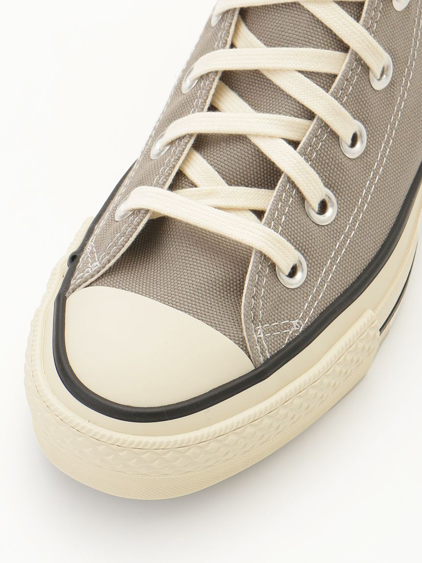 CONVERSE「【CONVERSE】CANVAS ALL STAR J HI」|スニーカー|
