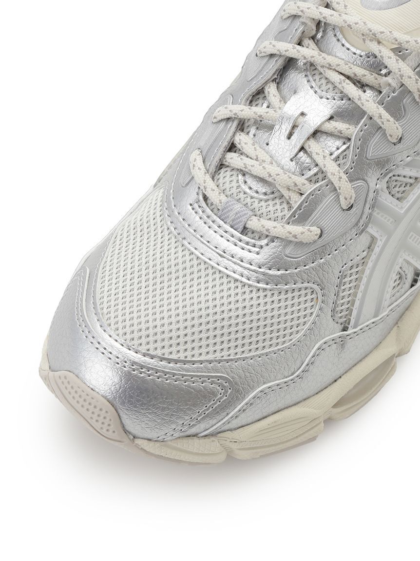 SNIDEL「【SNIDEL meets ASICS】別注スニーカー/GEL-NYC RGD」|スニーカー|