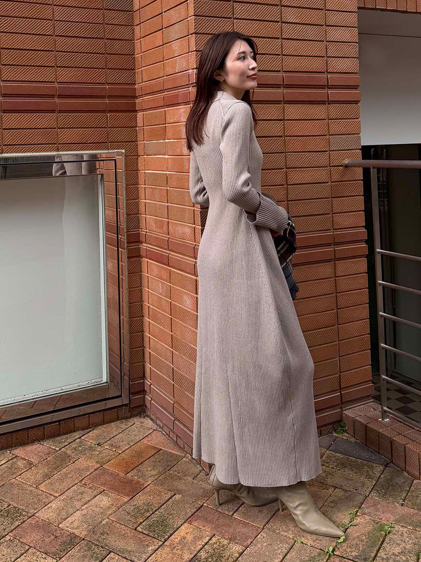 styling/「ライトチェックストール」|マフラー|