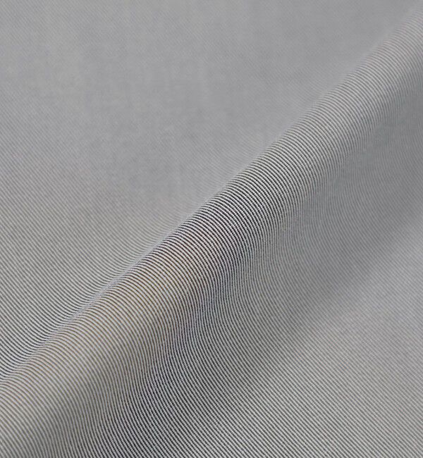 MACKINTOSH PHILOSOPHY「テクノツイル エラスティックパンツ」|その他|