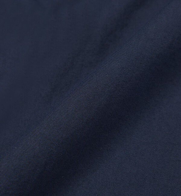 MACKINTOSH PHILOSOPHY「テクノツイル エラスティックパンツ」|その他|