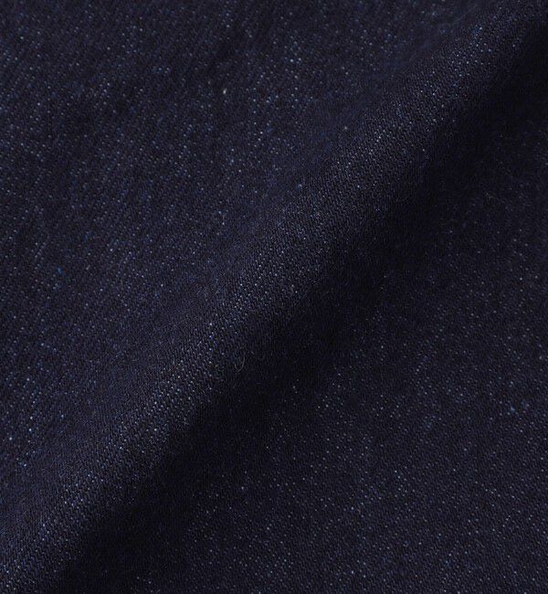  「スラッシュデニム」|デニム|