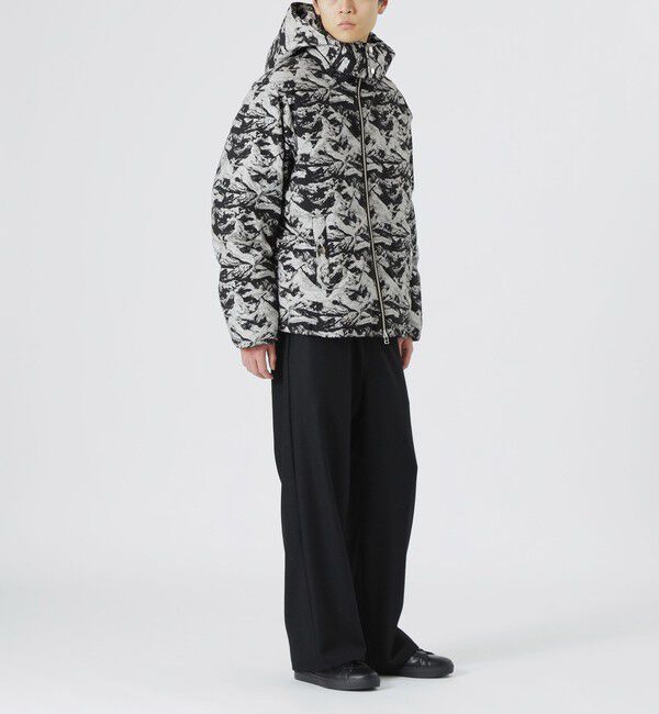  「ウールサキソニーワイドイージー」|その他|